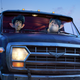 Image for article titled Pixar loses a little of the magic with Onward
